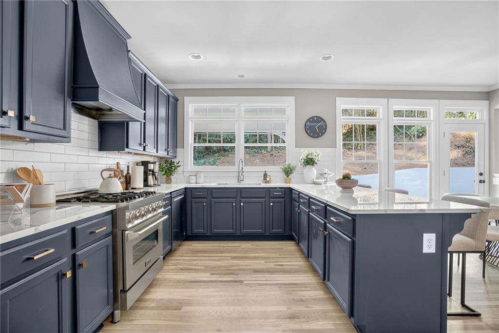298 Tall Oaks Drive