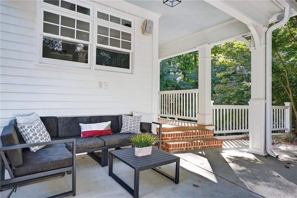 298 Tall Oaks Drive