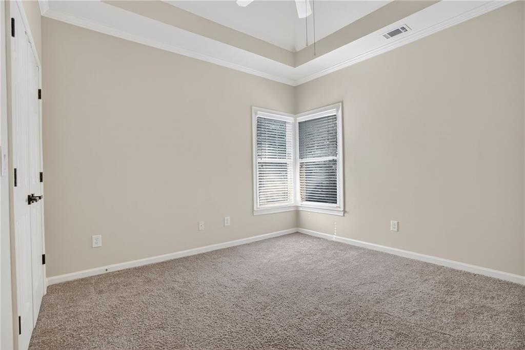 298 Tall Oaks Drive
