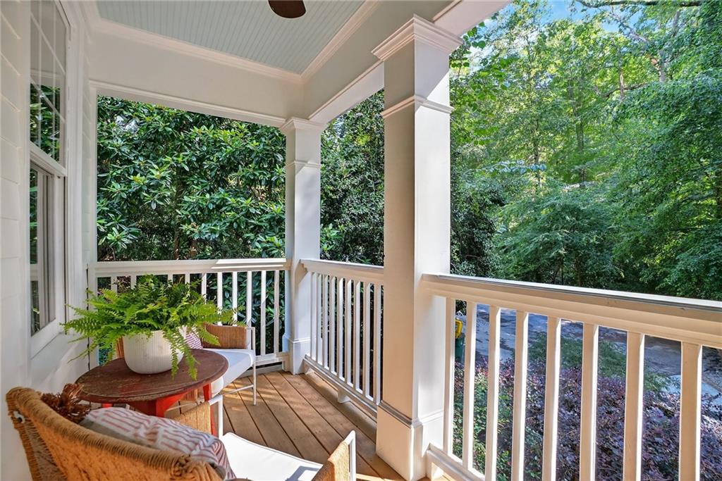 298 Tall Oaks Drive