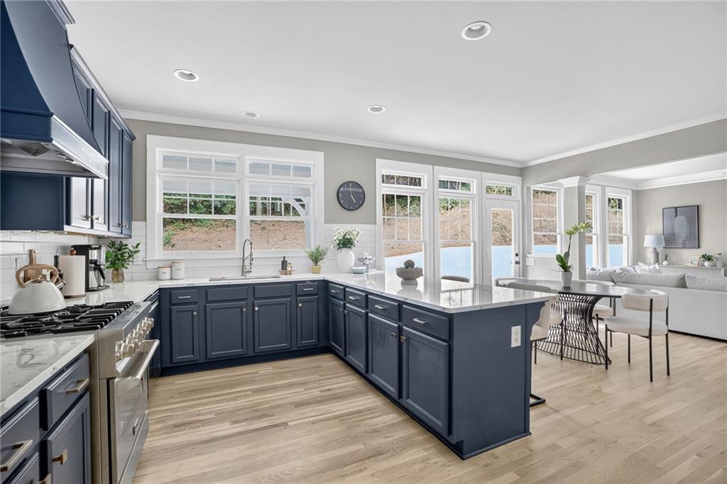 298 Tall Oaks Drive