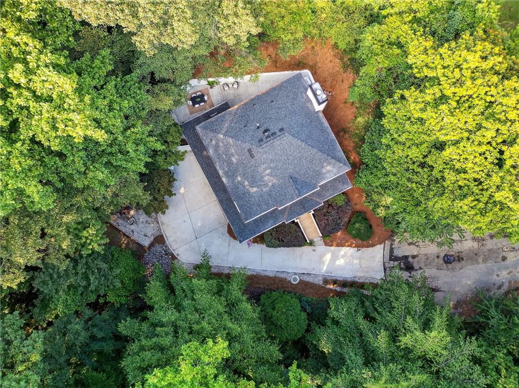298 Tall Oaks Drive