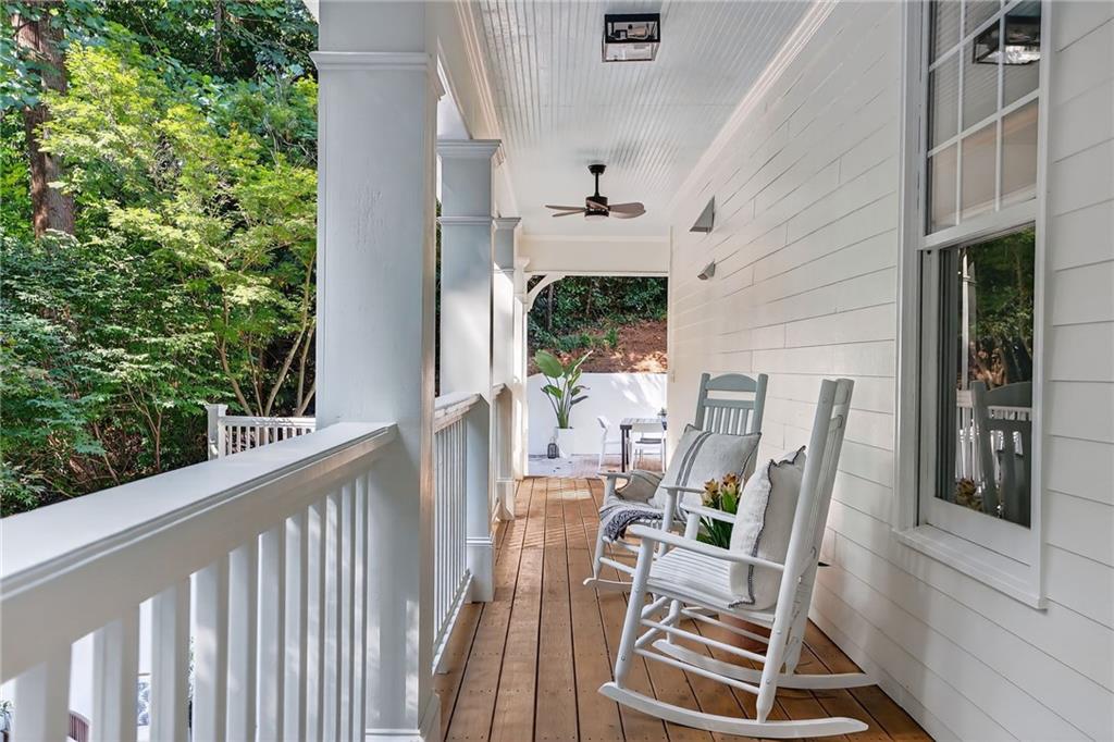 298 Tall Oaks Drive