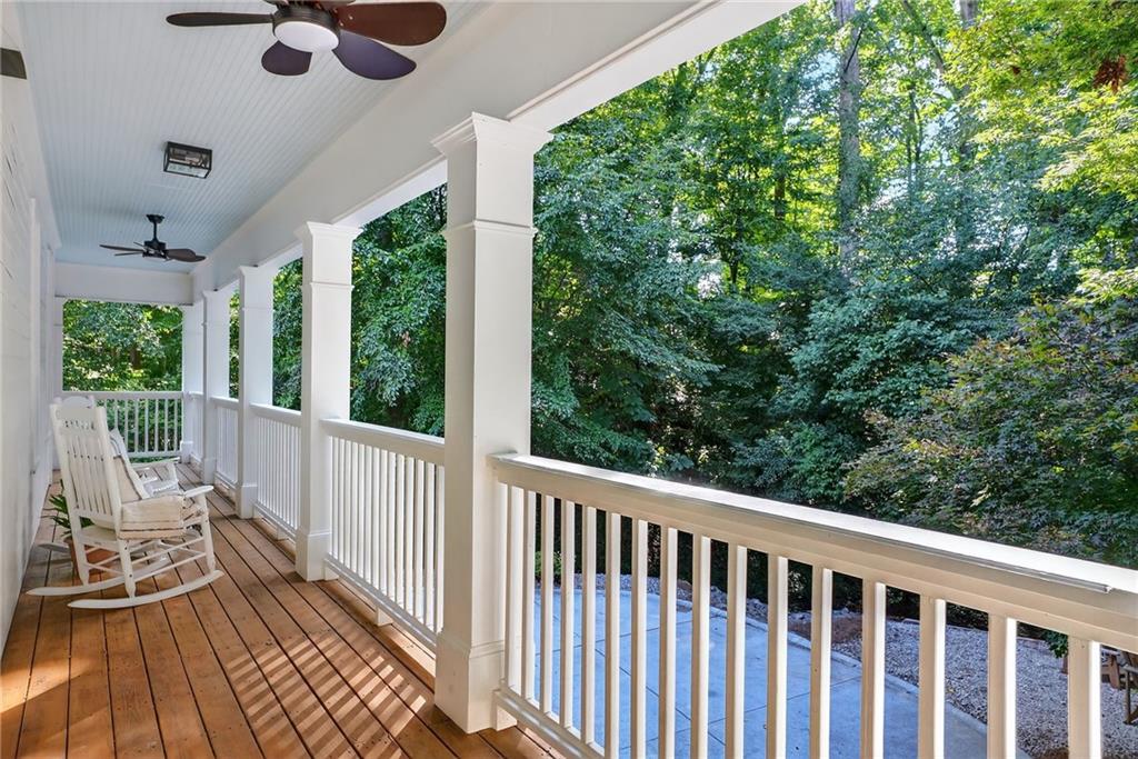 298 Tall Oaks Drive