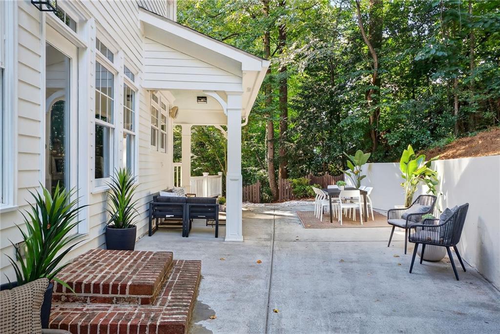 298 Tall Oaks Drive