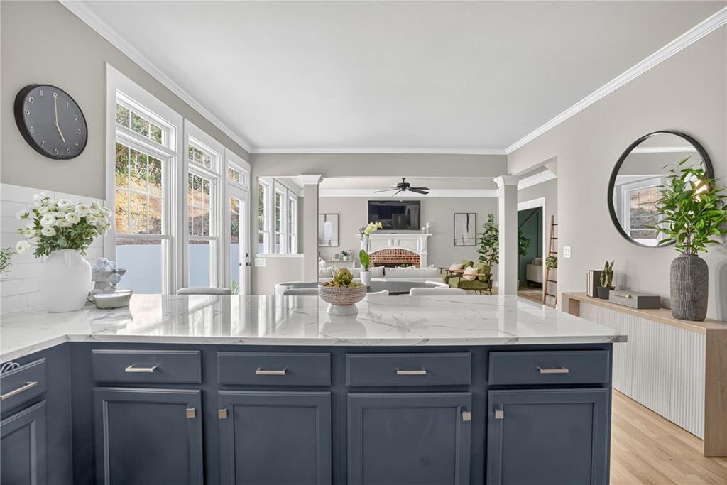 298 Tall Oaks Drive