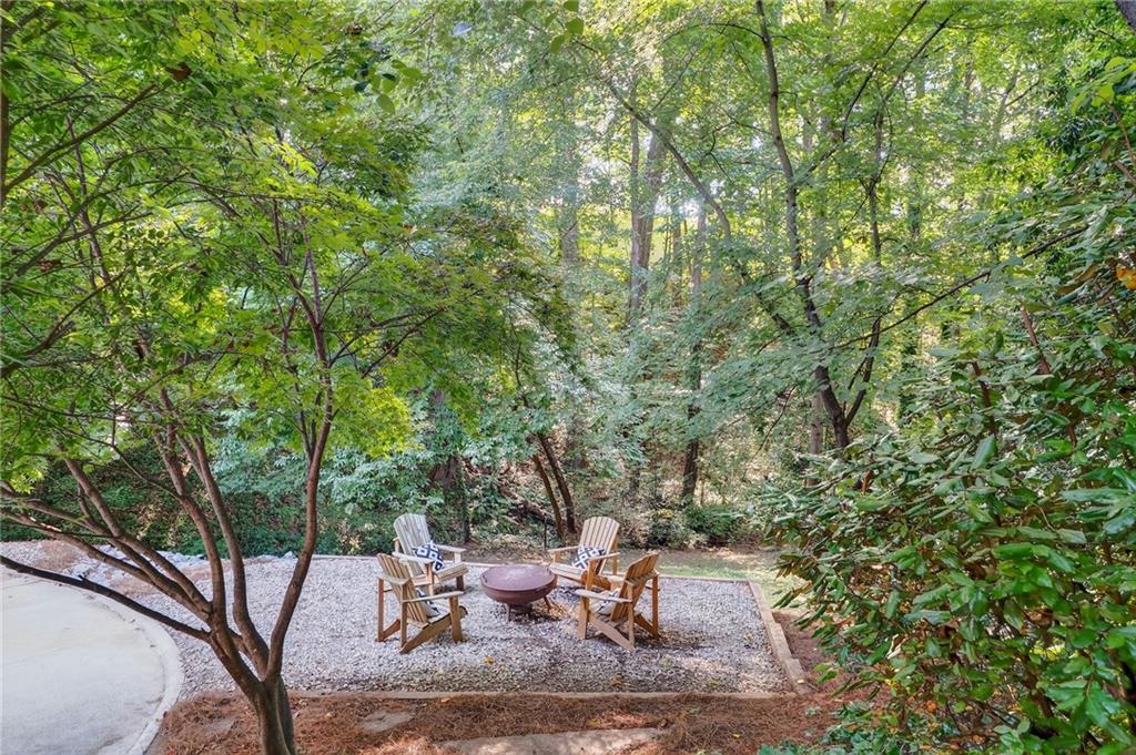 298 Tall Oaks Drive