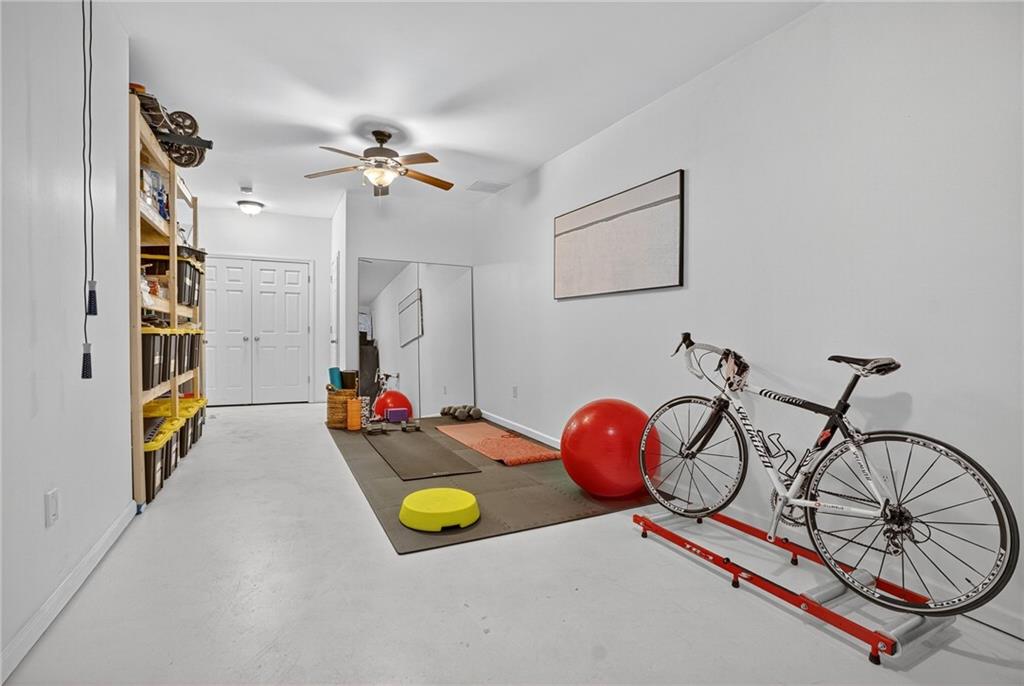 298 Tall Oaks Drive