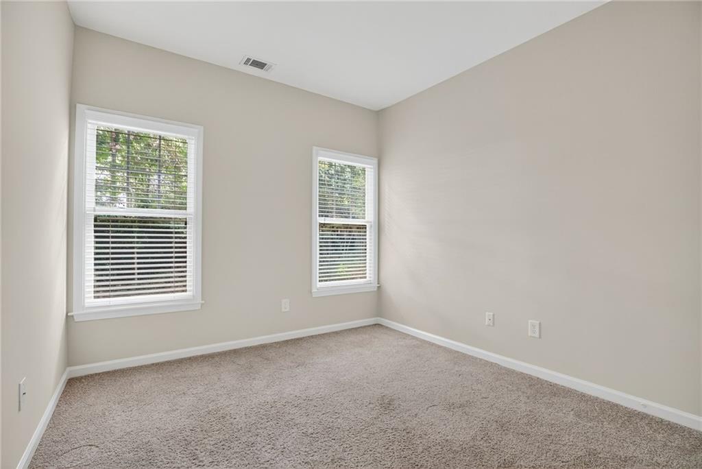 298 Tall Oaks Drive