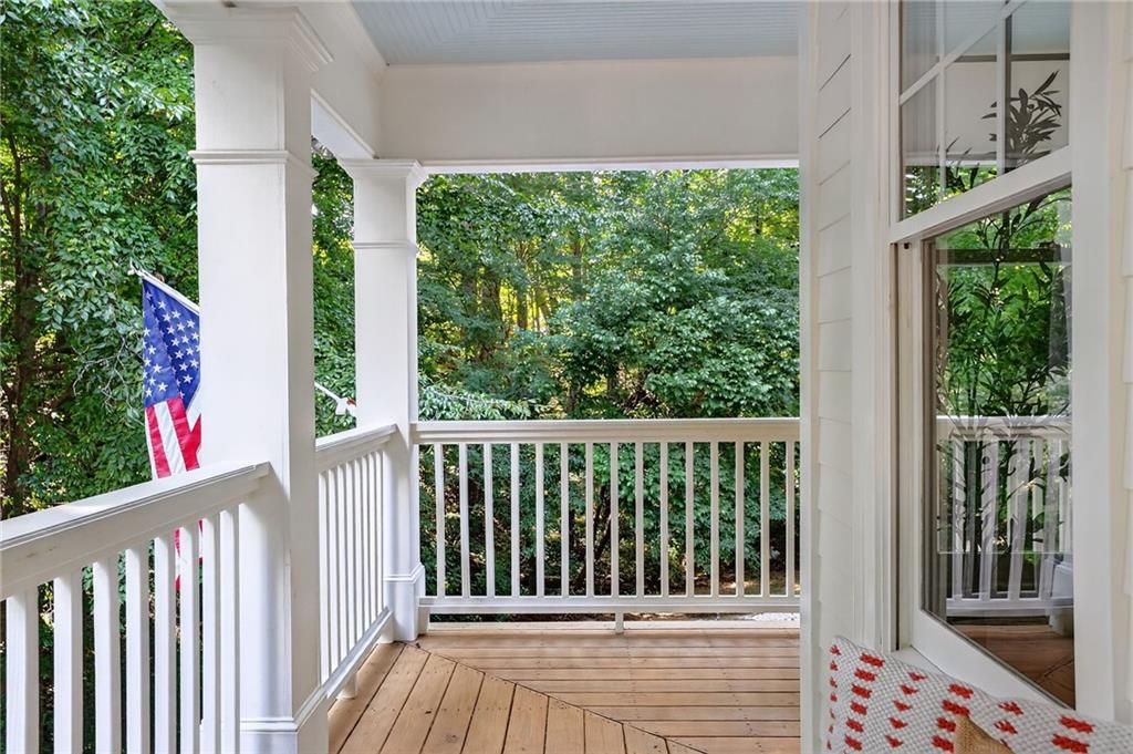298 Tall Oaks Drive