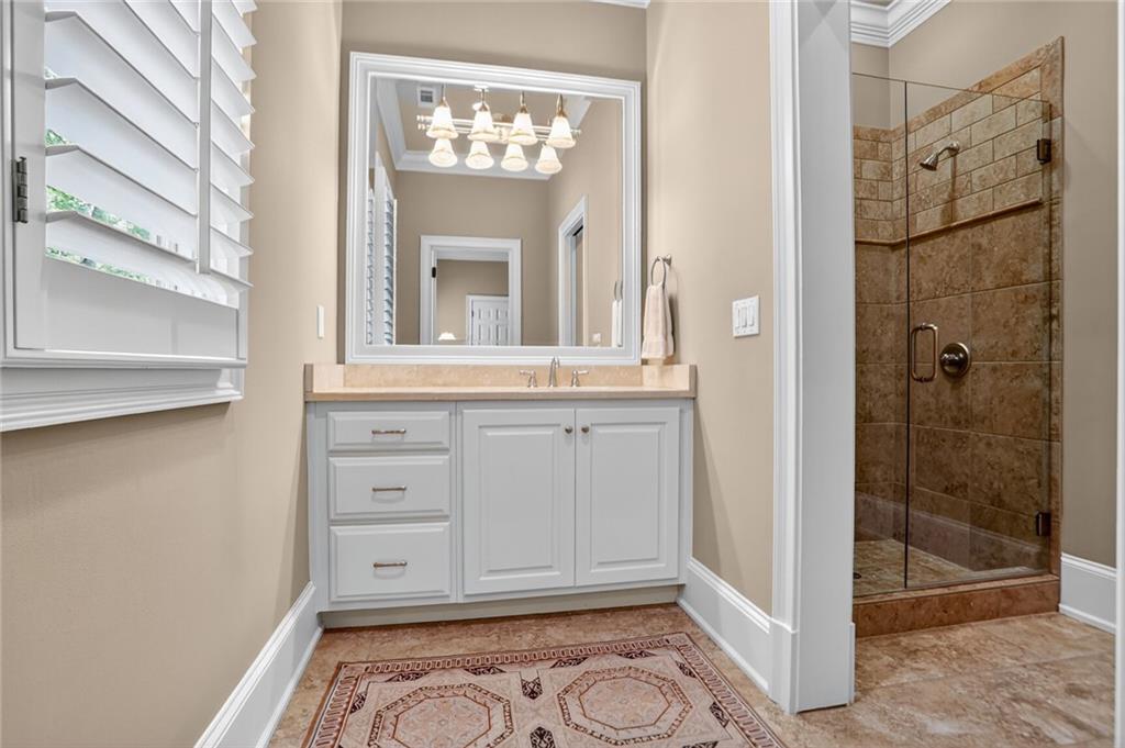 535 Old Cobblestone Drive