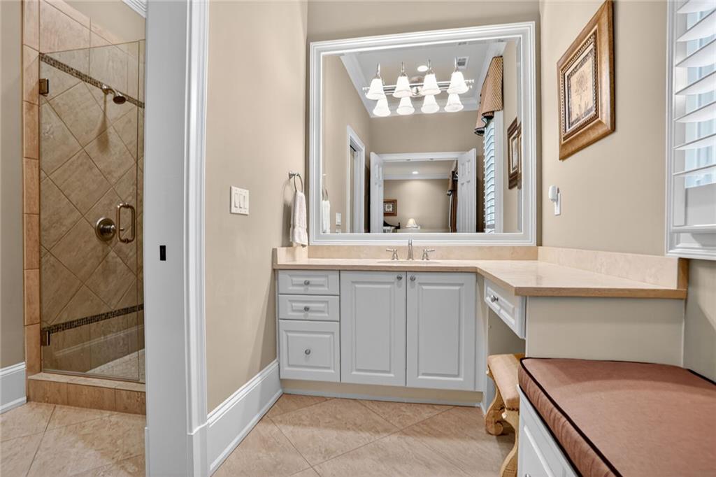 535 Old Cobblestone Drive