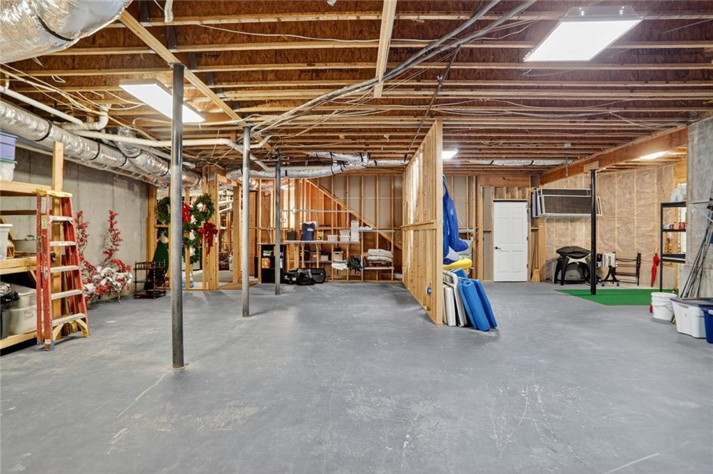 535 Old Cobblestone Drive