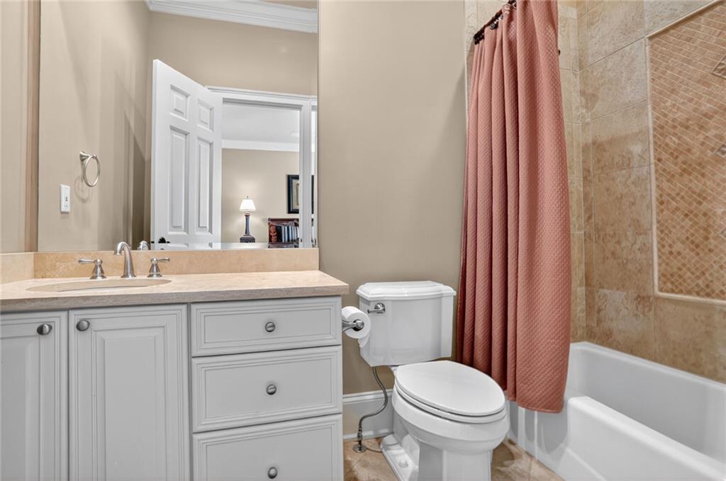 535 Old Cobblestone Drive