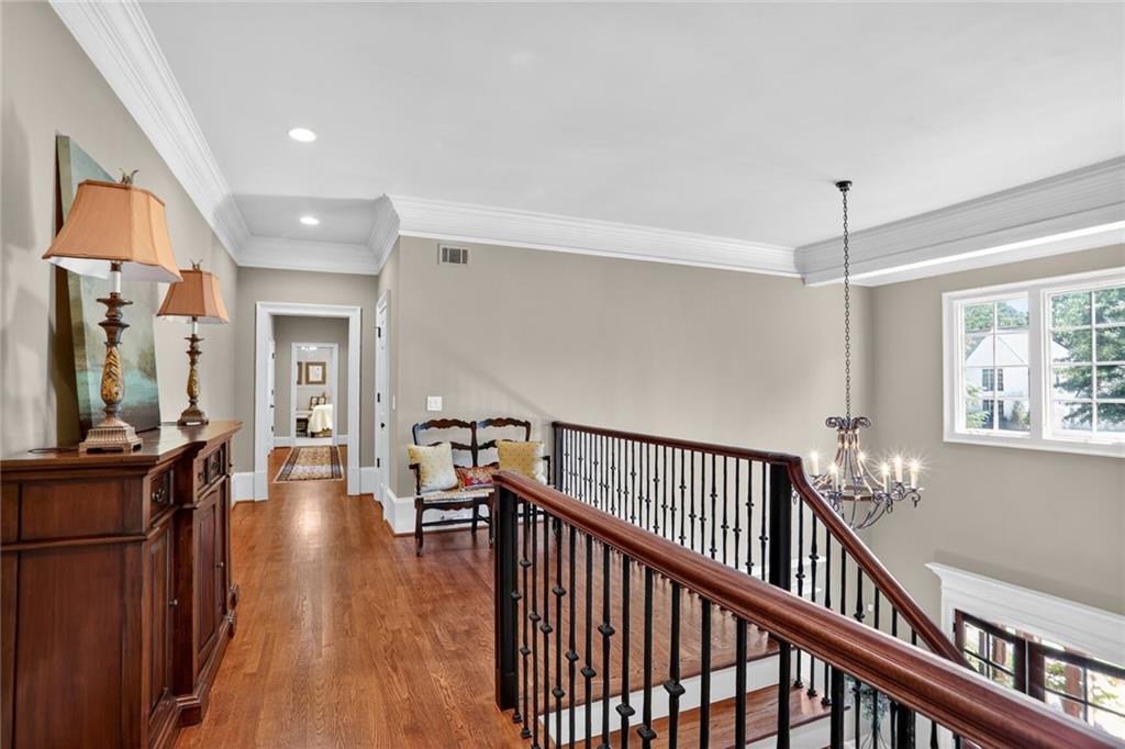 535 Old Cobblestone Drive