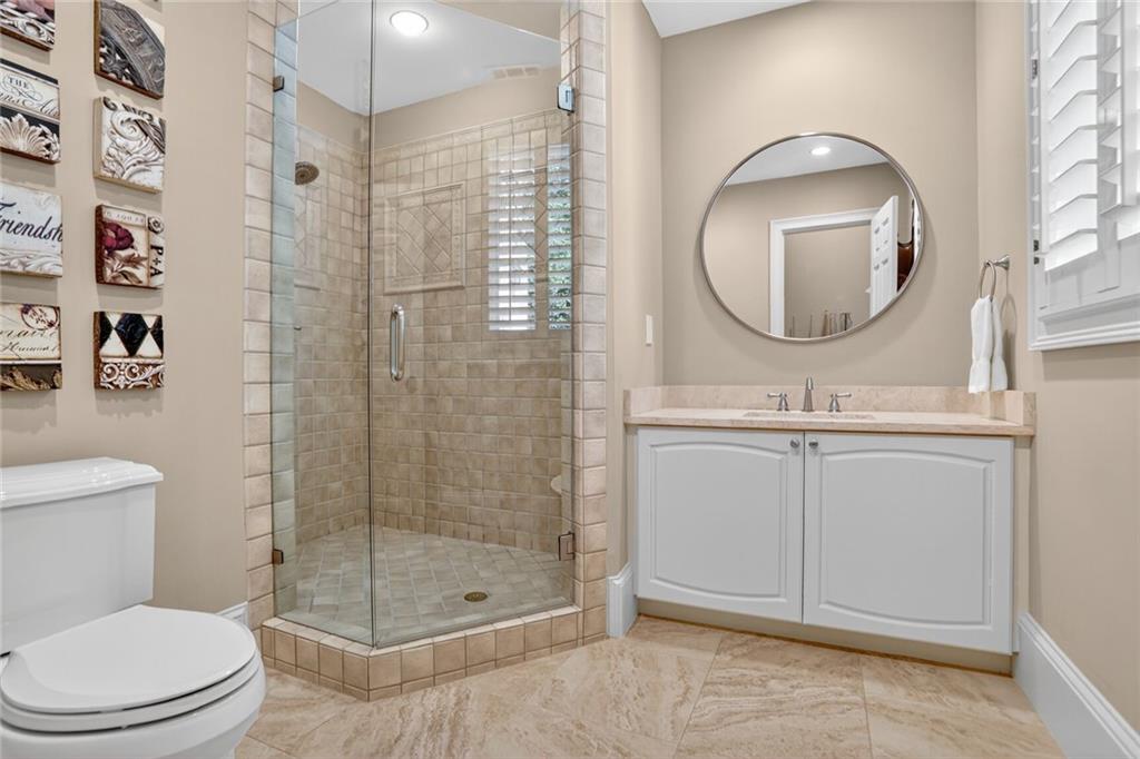 535 Old Cobblestone Drive