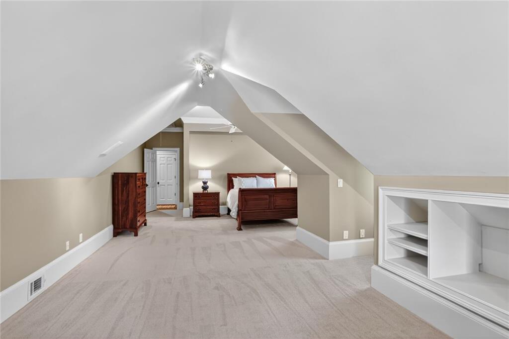 535 Old Cobblestone Drive