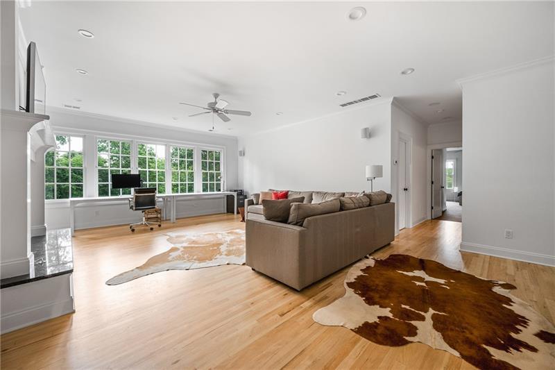 1280 Becket Drive