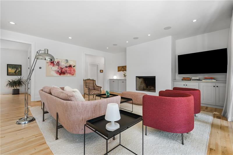 1280 Becket Drive