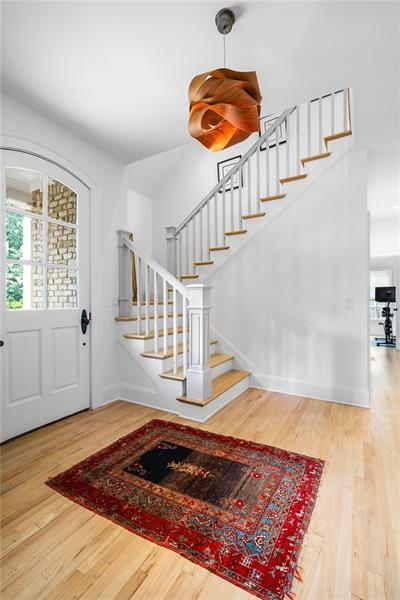 1280 Becket Drive