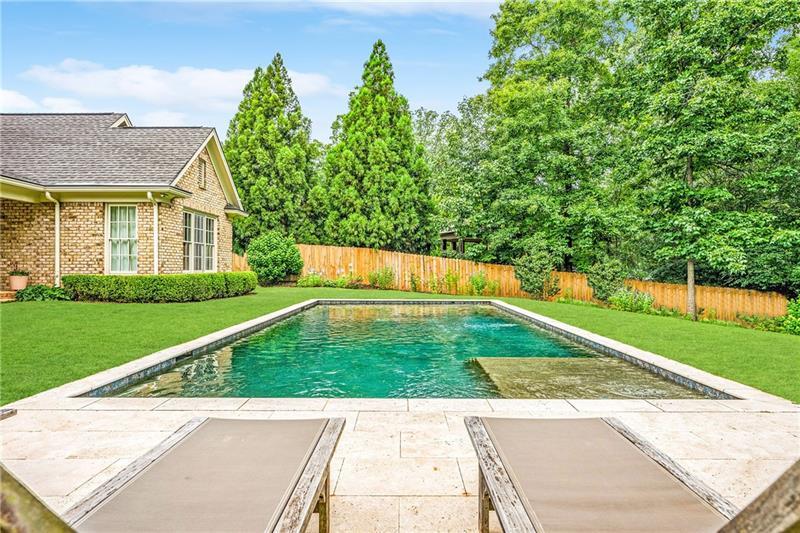 1280 Becket Drive