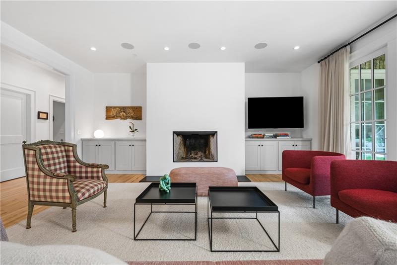 1280 Becket Drive