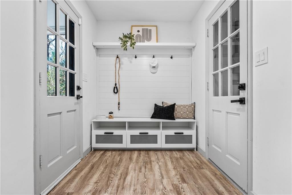 1339 Valley View Road