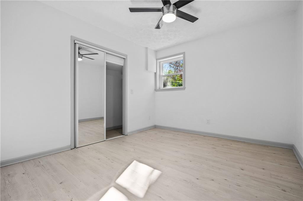 1339 Valley View Road