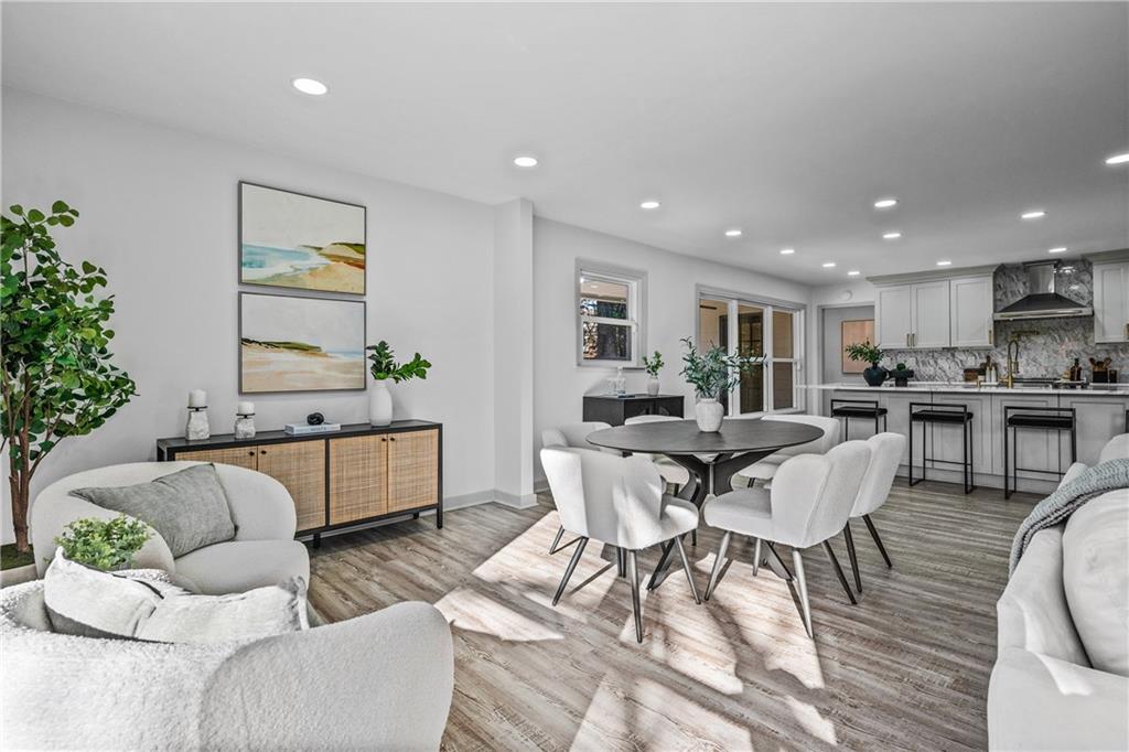 1339 Valley View Road