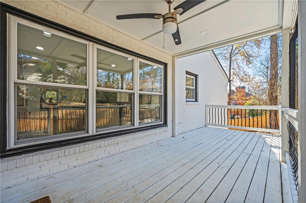 1339 Valley View Road