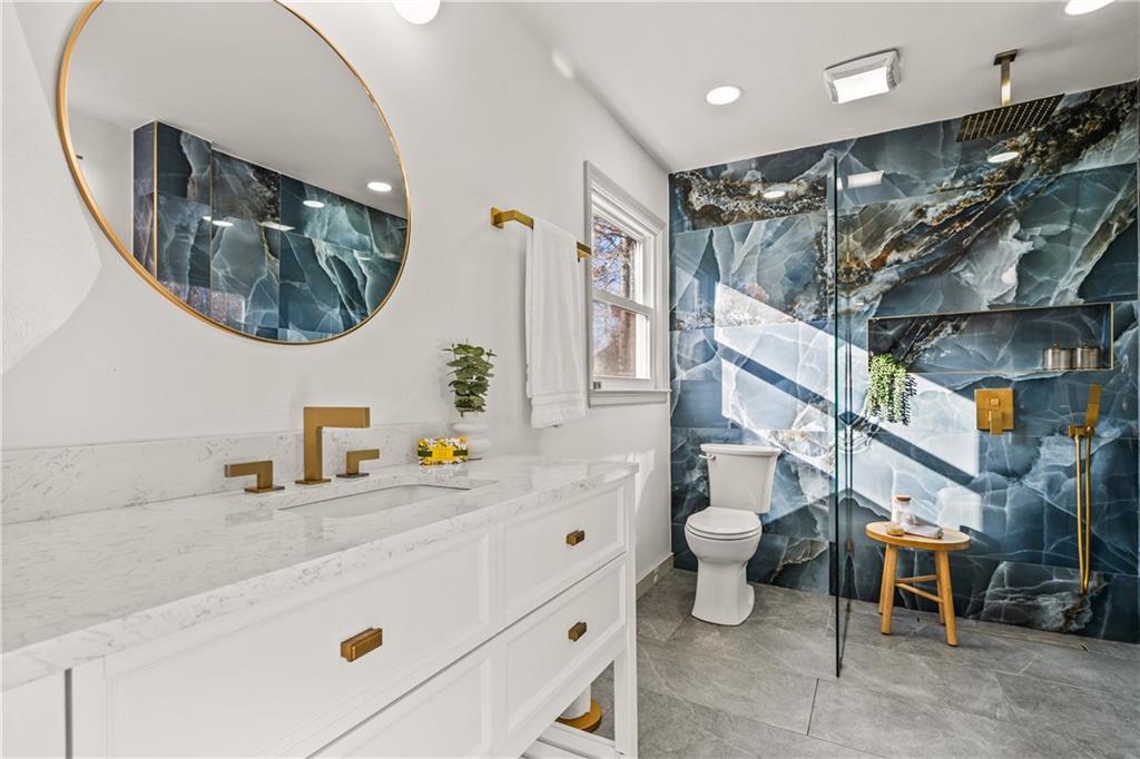 1339 Valley View Road