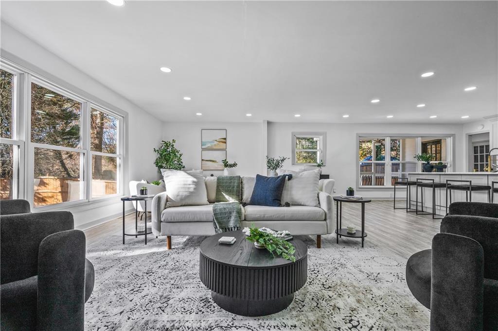 1339 Valley View Road