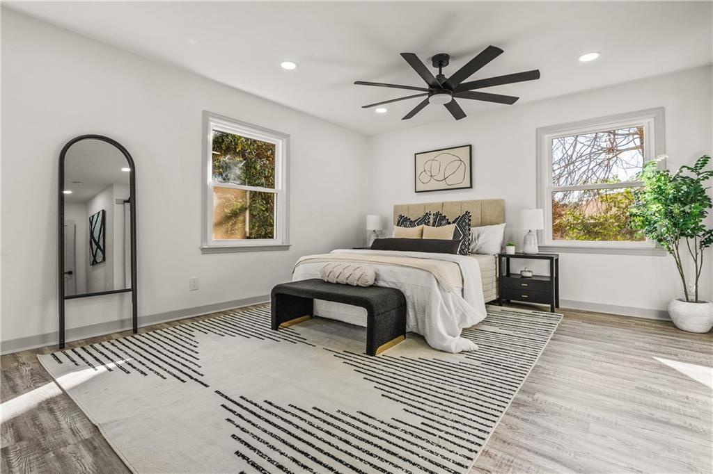 1339 Valley View Road