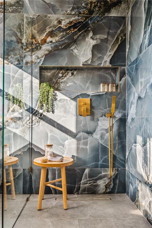 1339 Valley View Road