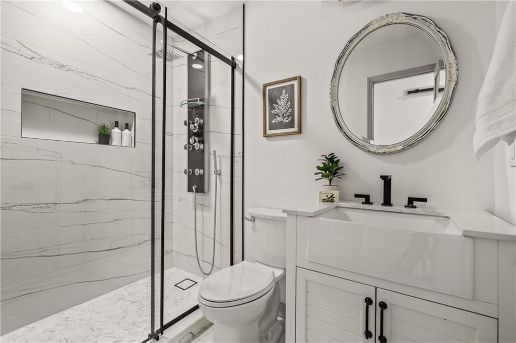 1339 Valley View Road