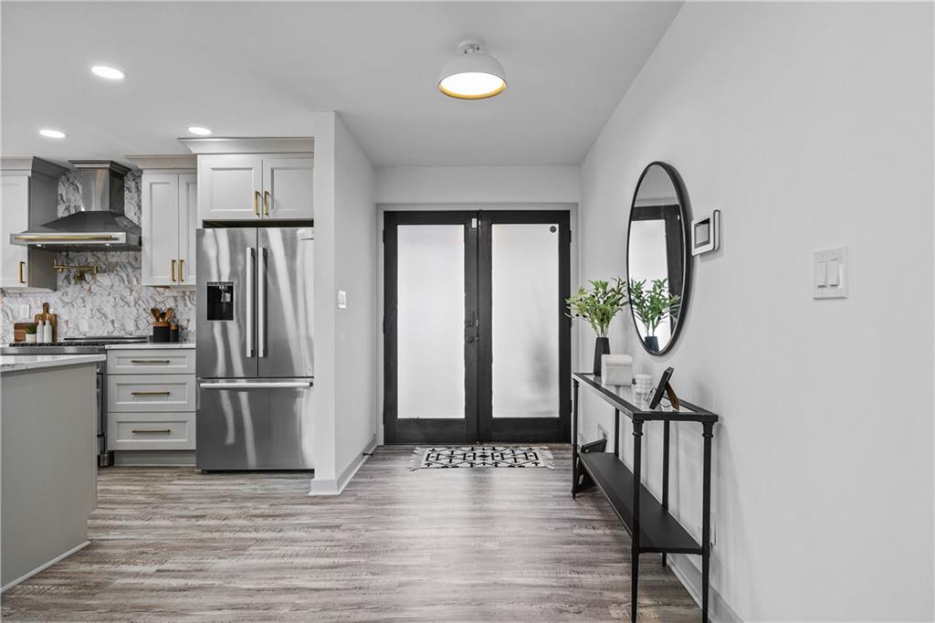 1339 Valley View Road