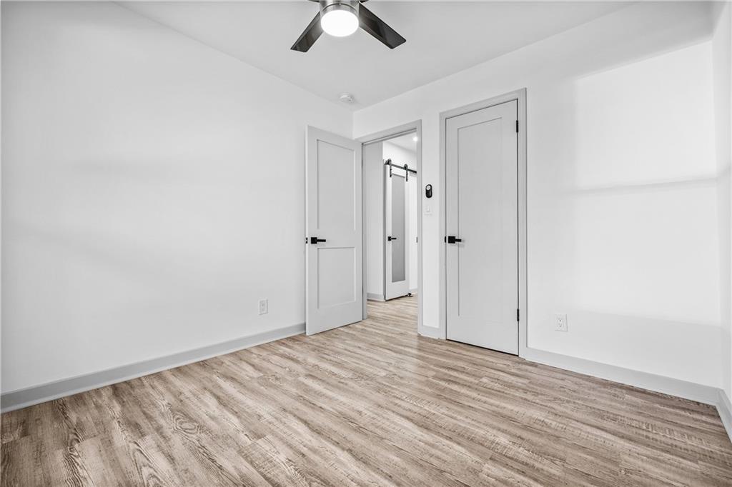 1339 Valley View Road