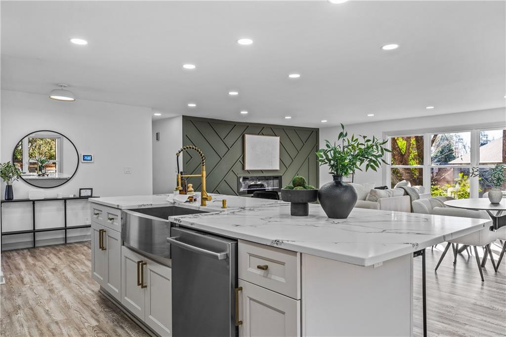 1339 Valley View Road