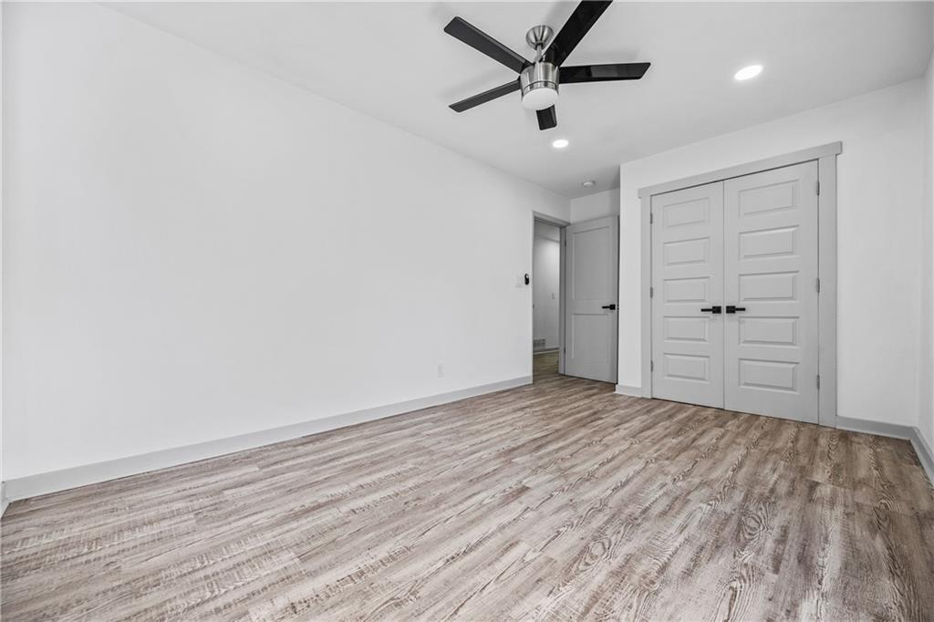 1339 Valley View Road