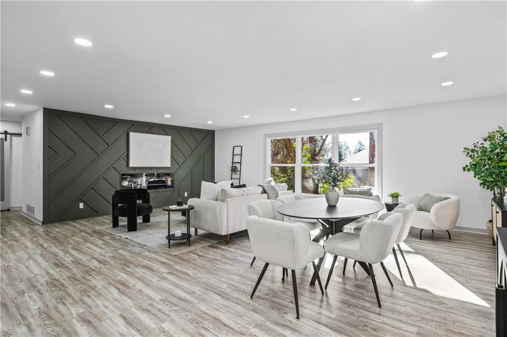 1339 Valley View Road