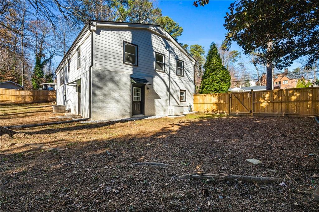 1339 Valley View Road