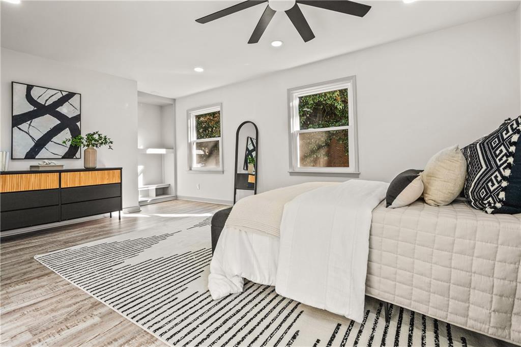 1339 Valley View Road