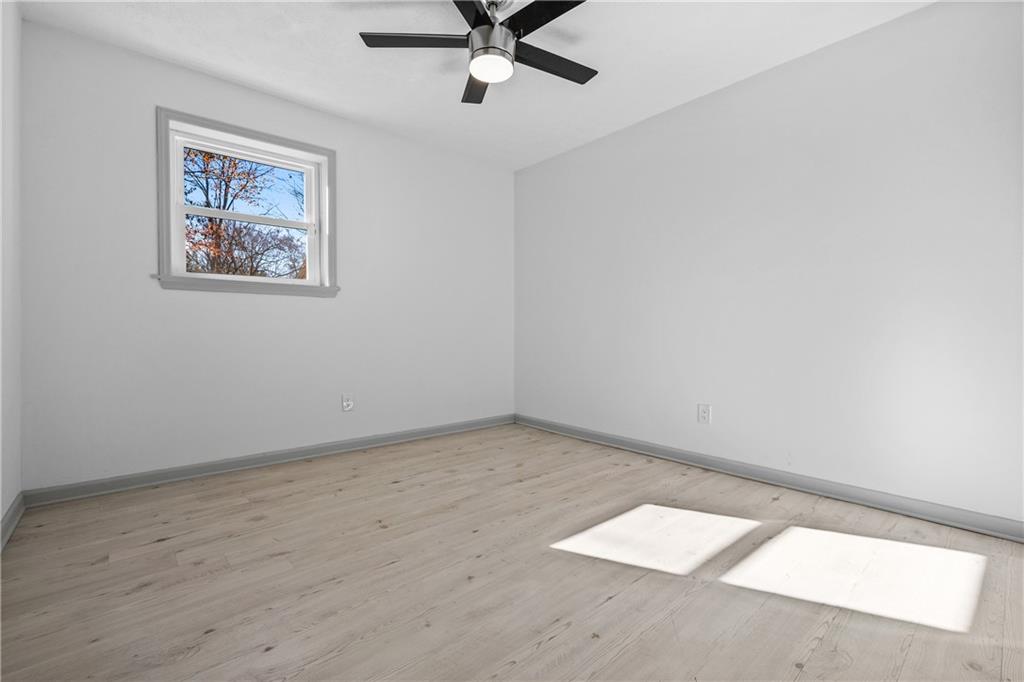 1339 Valley View Road