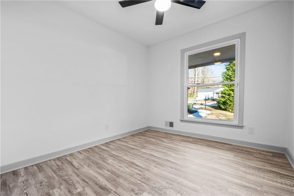 1339 Valley View Road