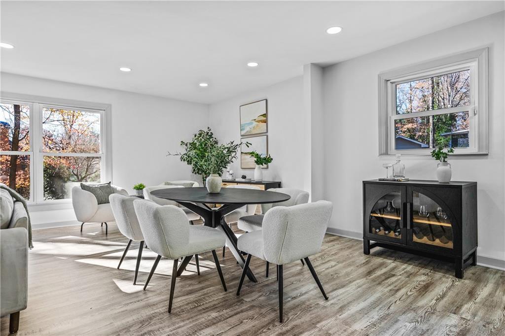 1339 Valley View Road