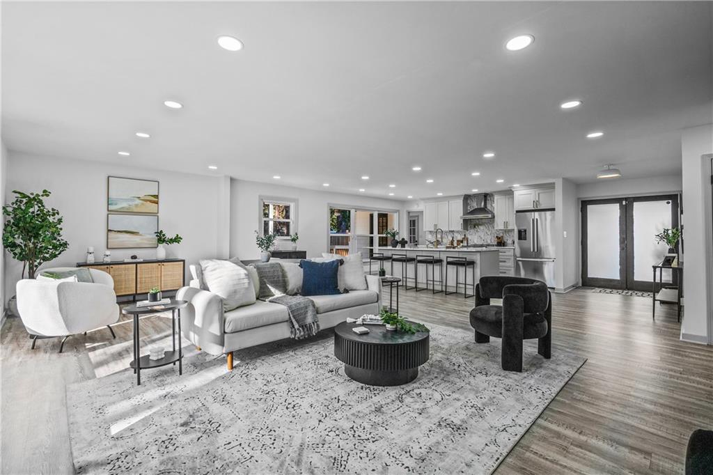 1339 Valley View Road