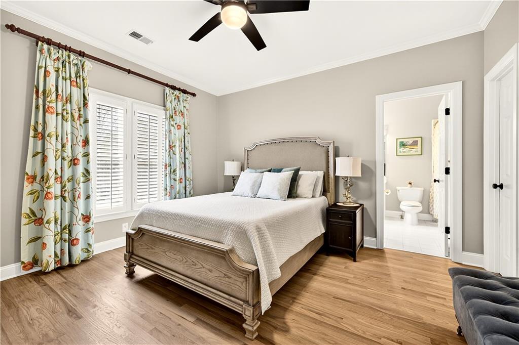 1168 Bellewood Square