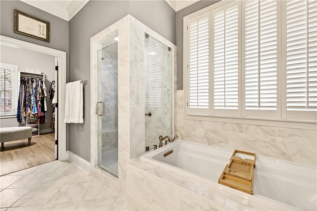 1168 Bellewood Square