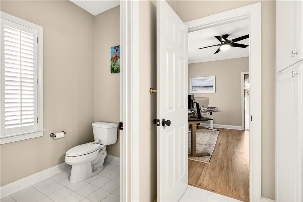 1168 Bellewood Square