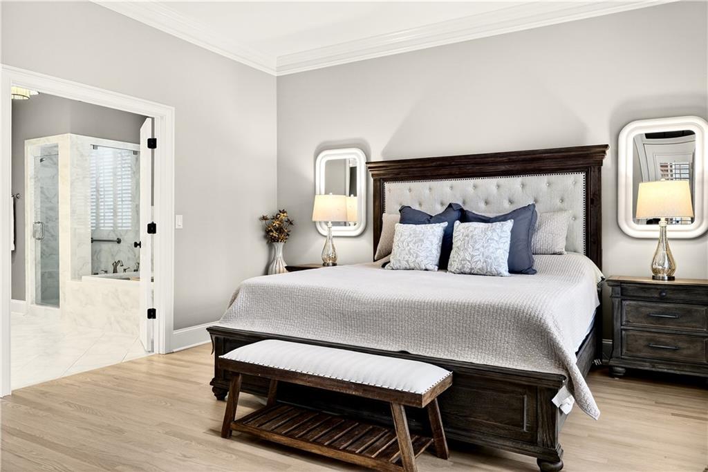 1168 Bellewood Square